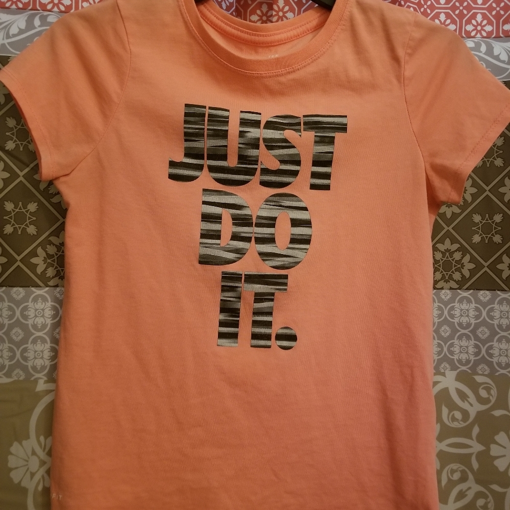 Girl's Top